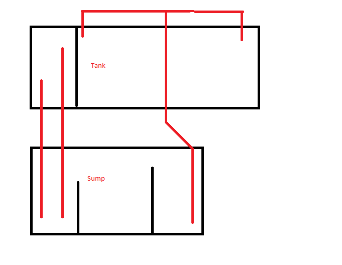 equal.PNG