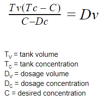equation.PNG
