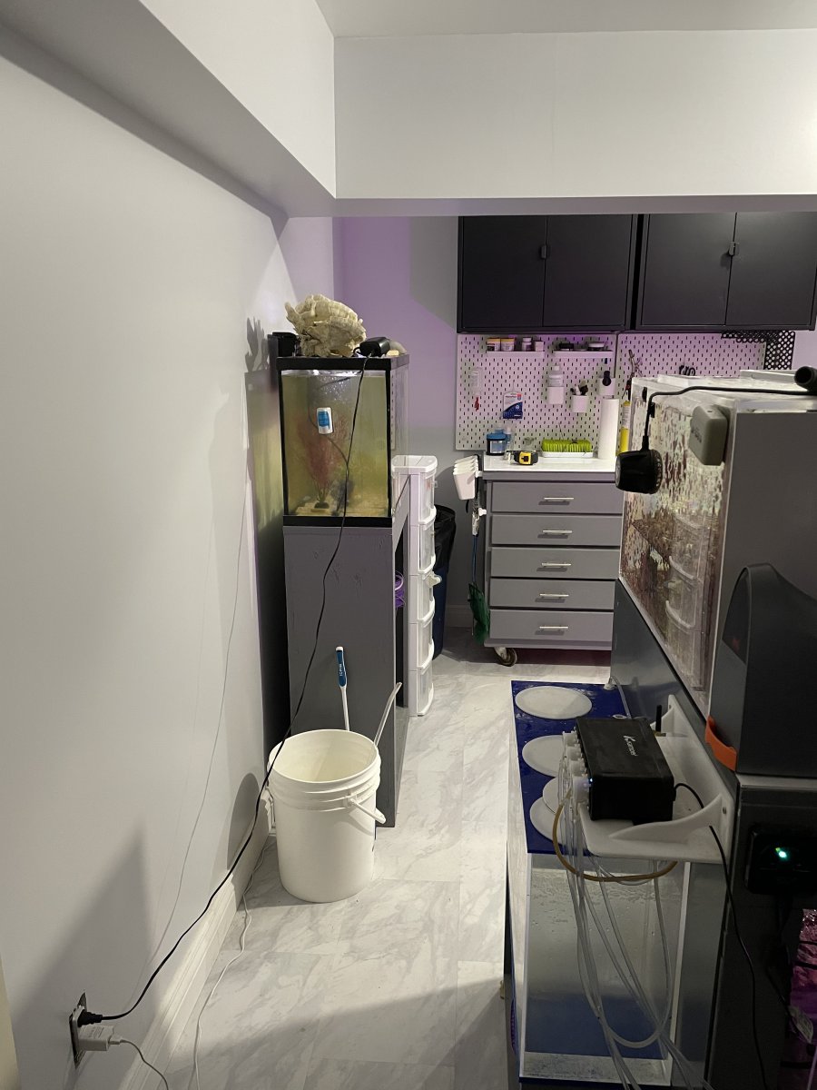 equipment 2.jpeg