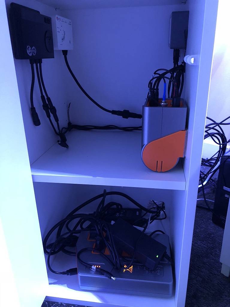 Equipment Cabinet inside 1.jpg