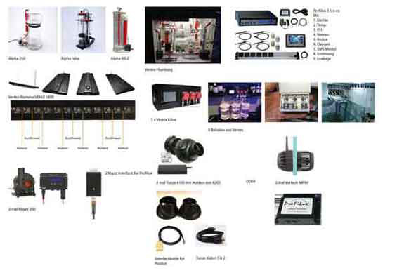 Equipment.jpg