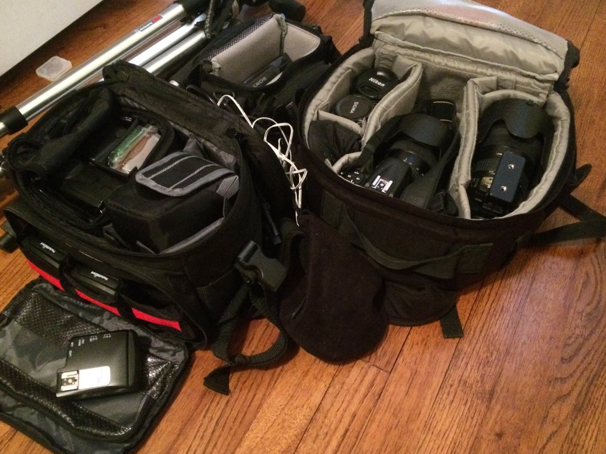 equipment.JPG