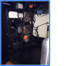 Equipment Setup1.png