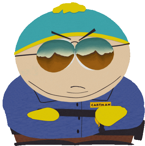 eric-cartman-police-5nyh9t5jjynifdq7.gif