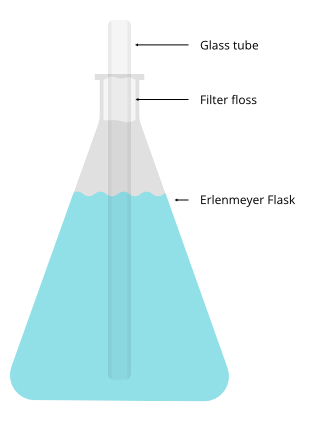 Erlenmeyer.jpg