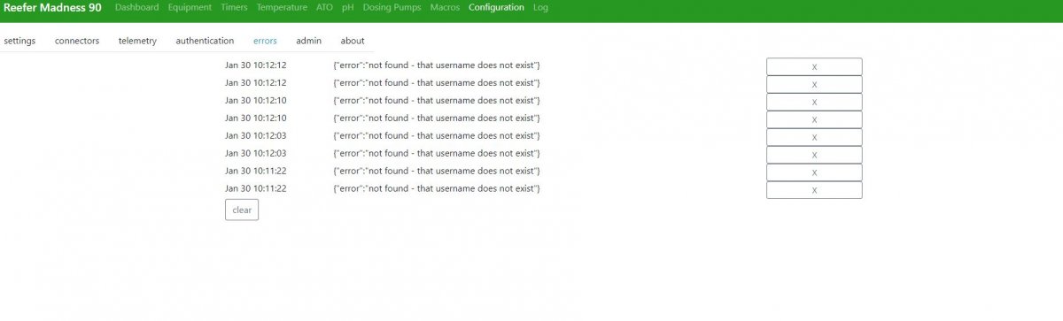 error.JPG