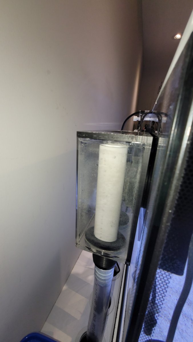eshopps overflow level.jpg