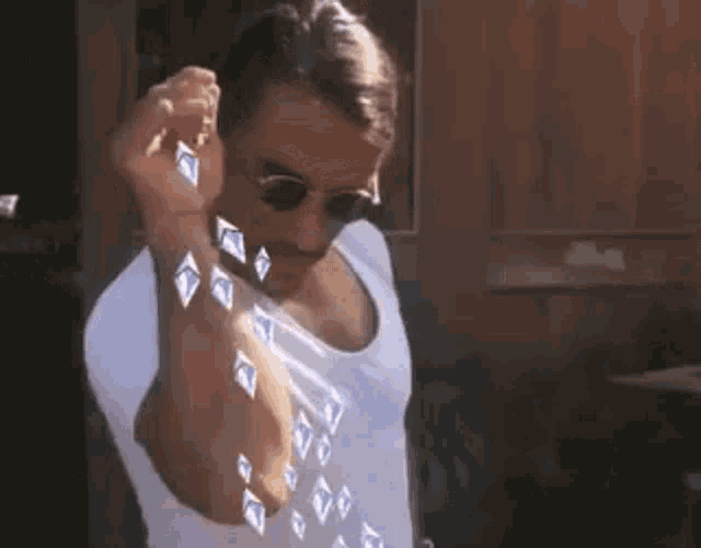 ethplode-ethplo.gif
