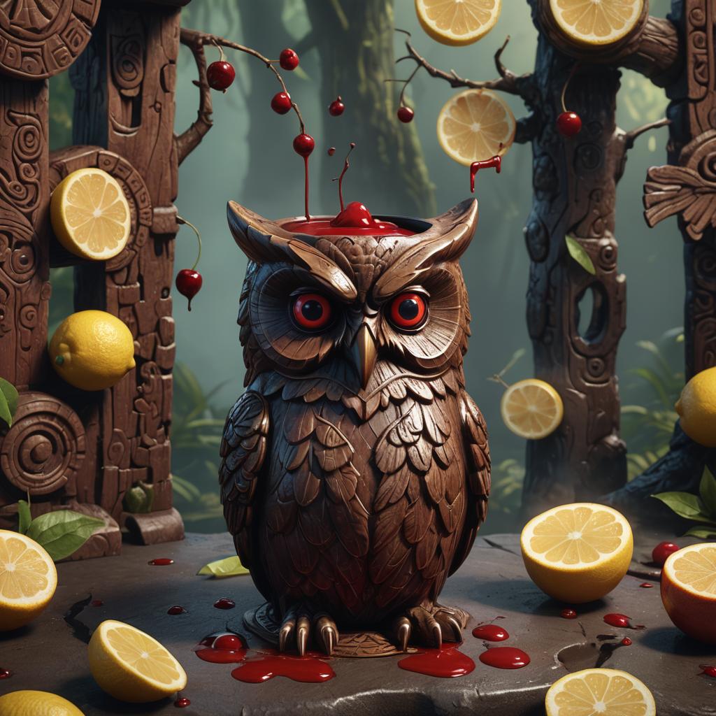 evil owl.jpg