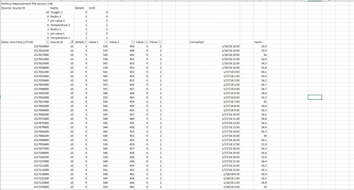 excel.png