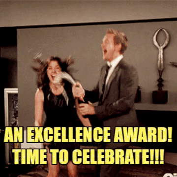 Excellence Award Champagne.gif