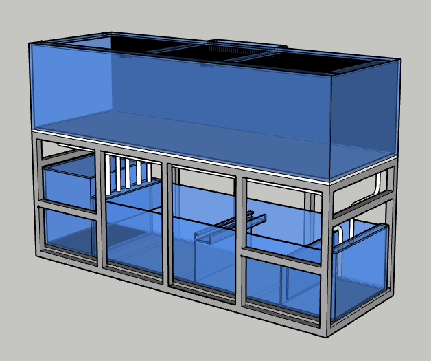 Exposicion 520g.png