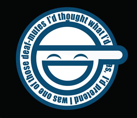 external-content.duckduckgo.com.jpeg