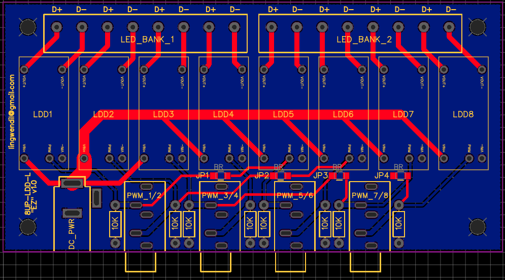 EZ8_multi29.png