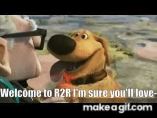 ezgif-2-7ebd888486.gif
