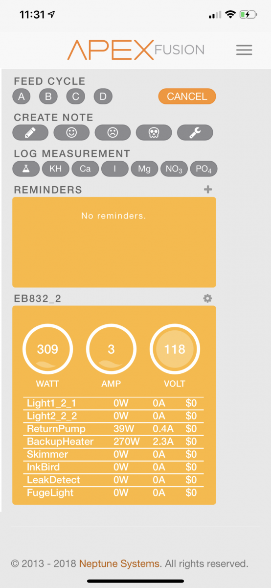F0220A7E-CB9B-4C19-BE82-22DEF2B80D0B.png