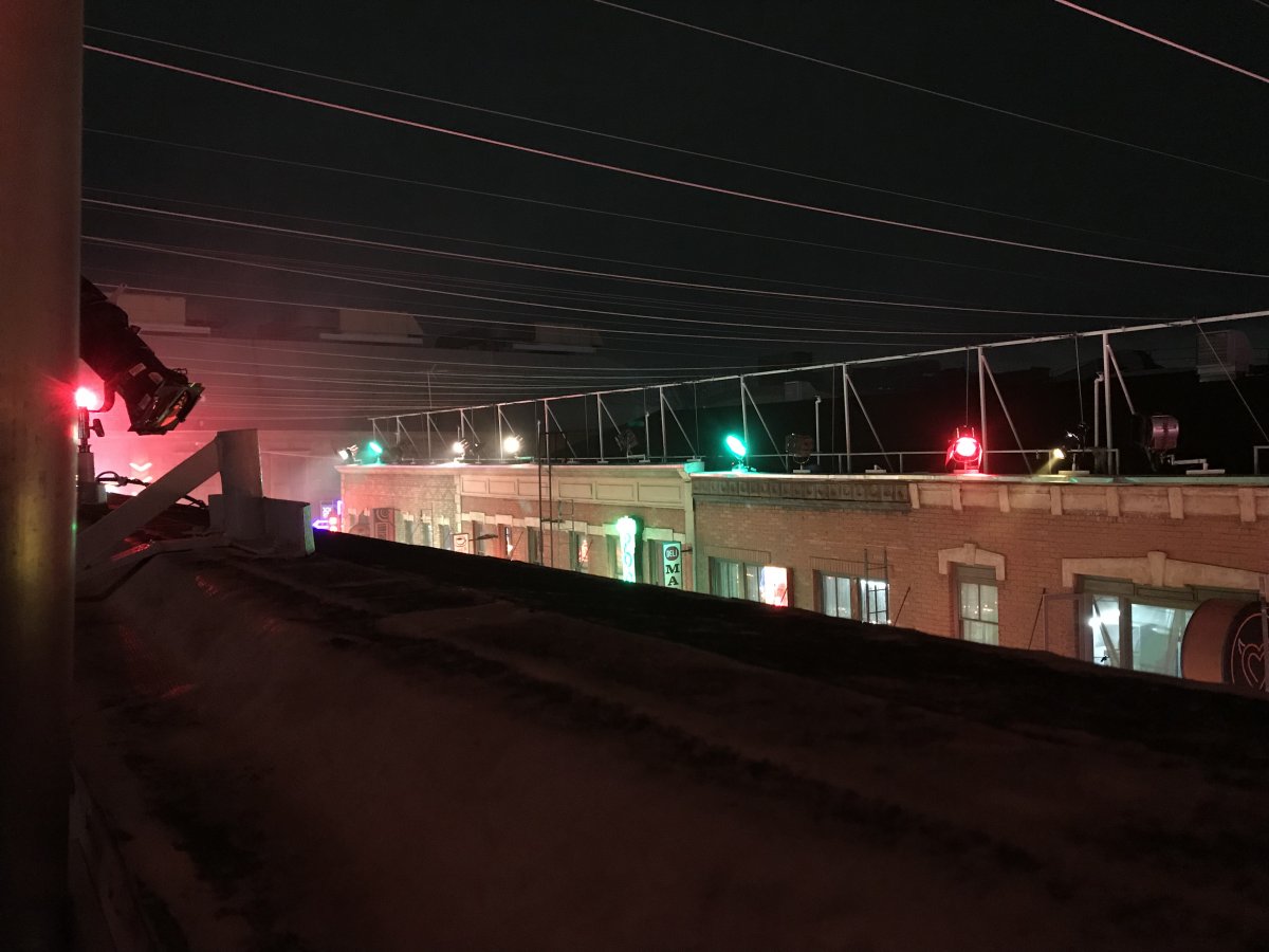 F17F5641-7411-4AB0-B229-B3EFCFF43126.jpeg