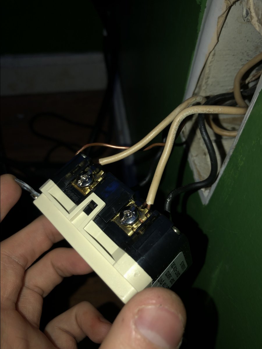 F18CF3DD-E0B5-473B-A25D-7989D3481CC8.jpeg