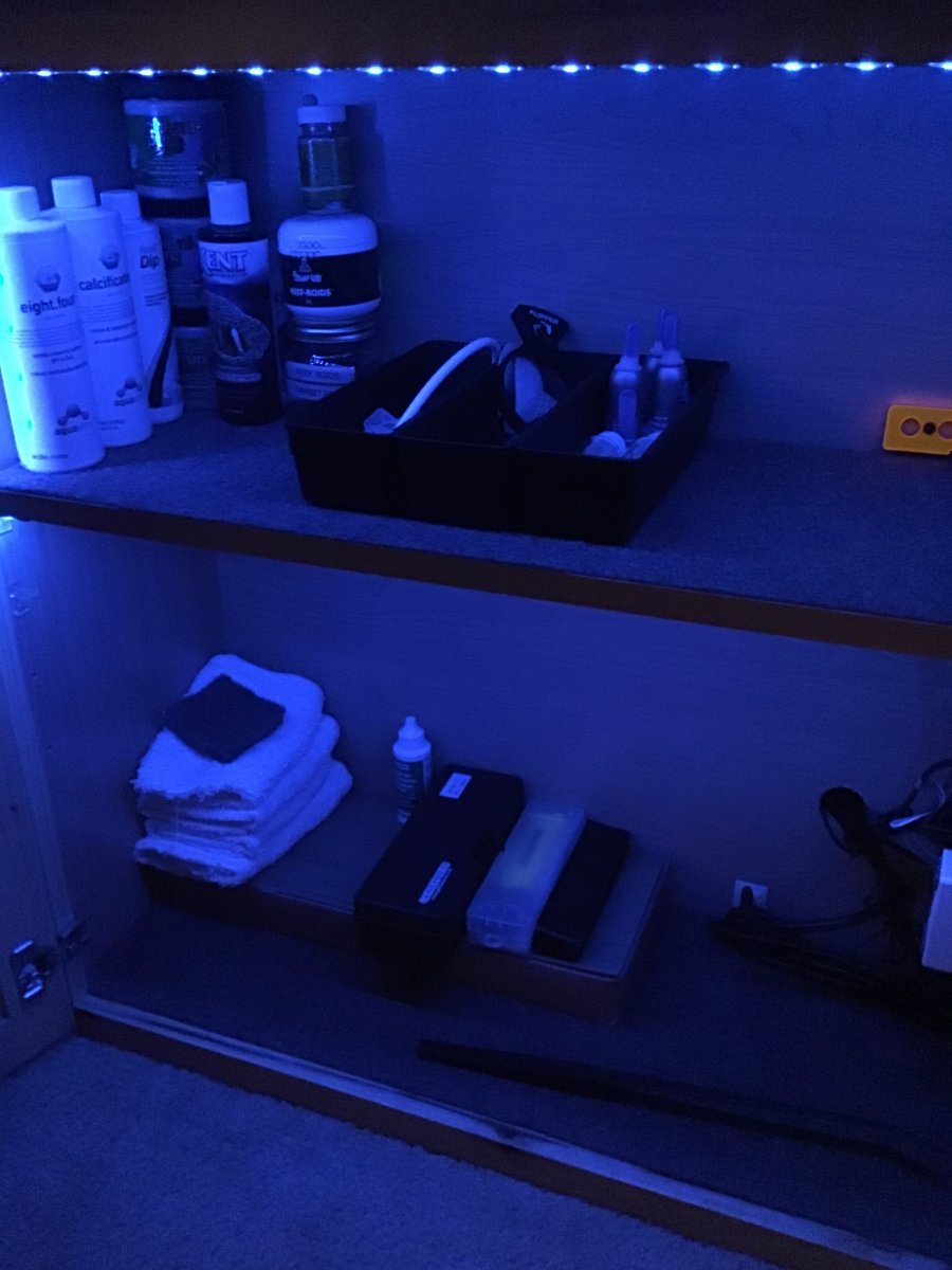 F192C02C-4DCB-4FEB-B13D-570F2E80D684.jpeg