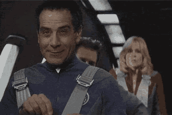 F25ECD08-FA5A-446C-B1CD-17AA8B232E4A.gif