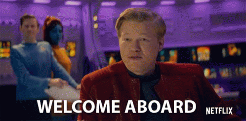 f3ca23fc57b44e3103794e381353d203-3336349759.gif