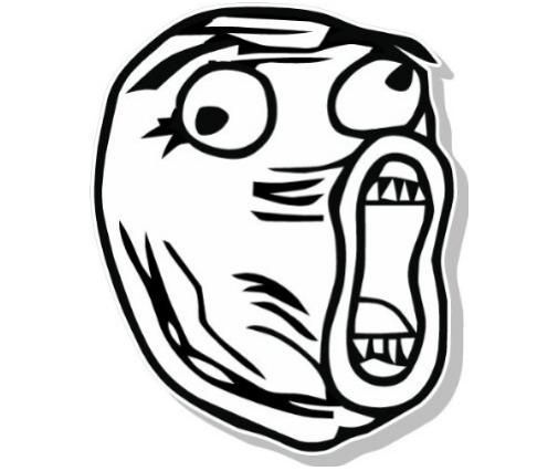 face2.jpg