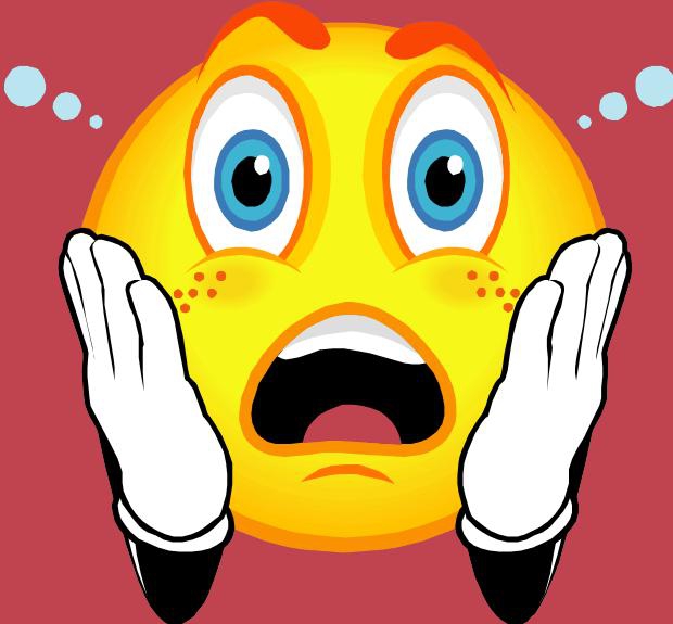 face2.jpg