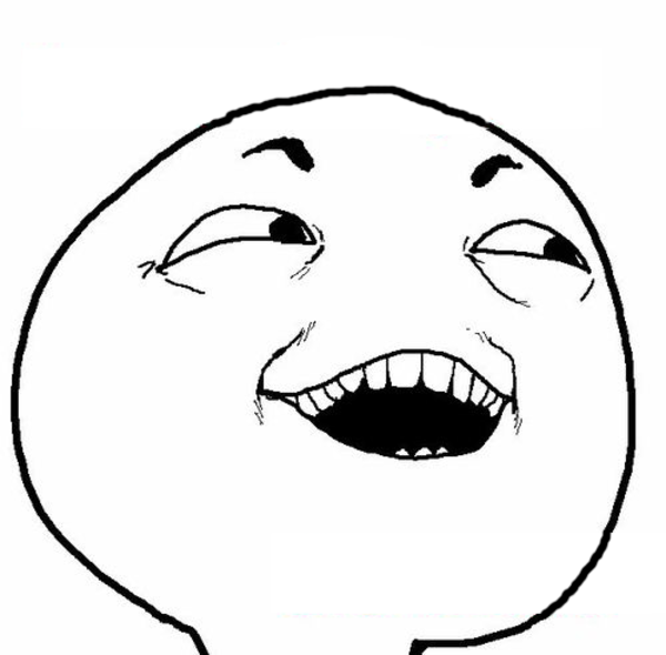 face3.png