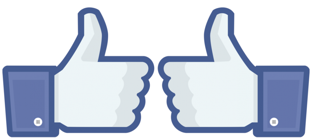 facebook_double_thumbs_up_by_topher147-d98j70d.png