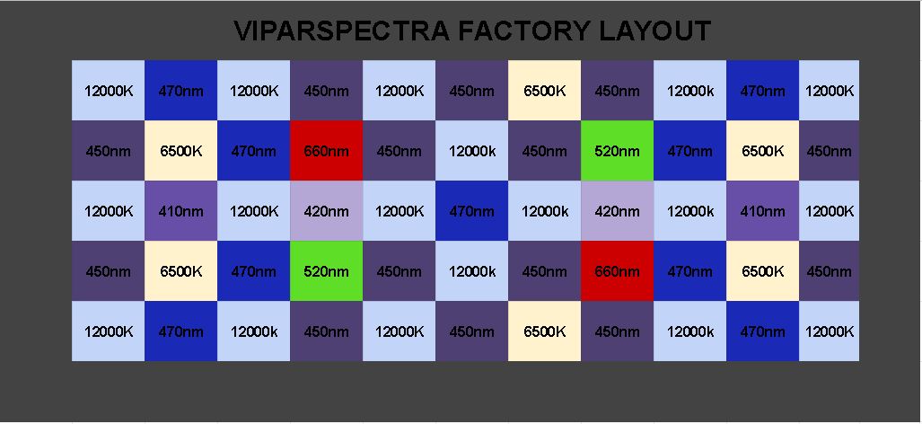 FACTORY LAYOUT.JPG