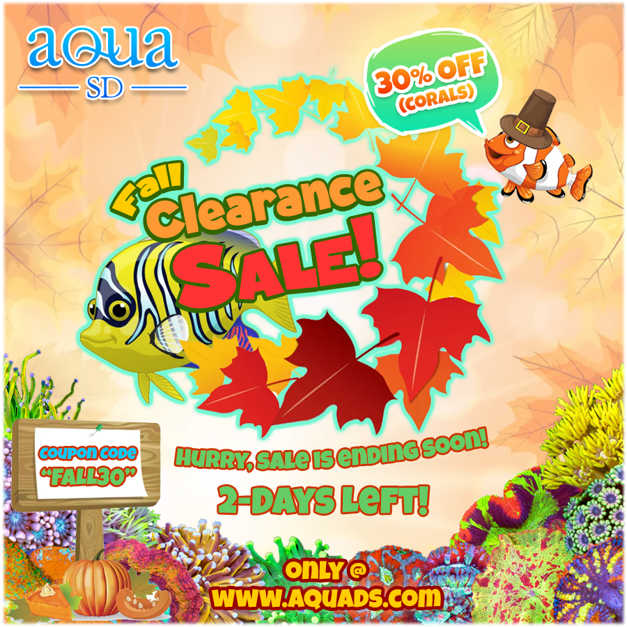 Fall-Clearance-Event-2daysleft.png