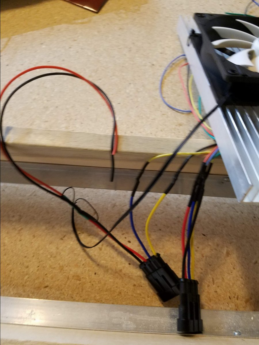 fan wire.jpg