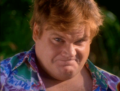 farley hello.gif