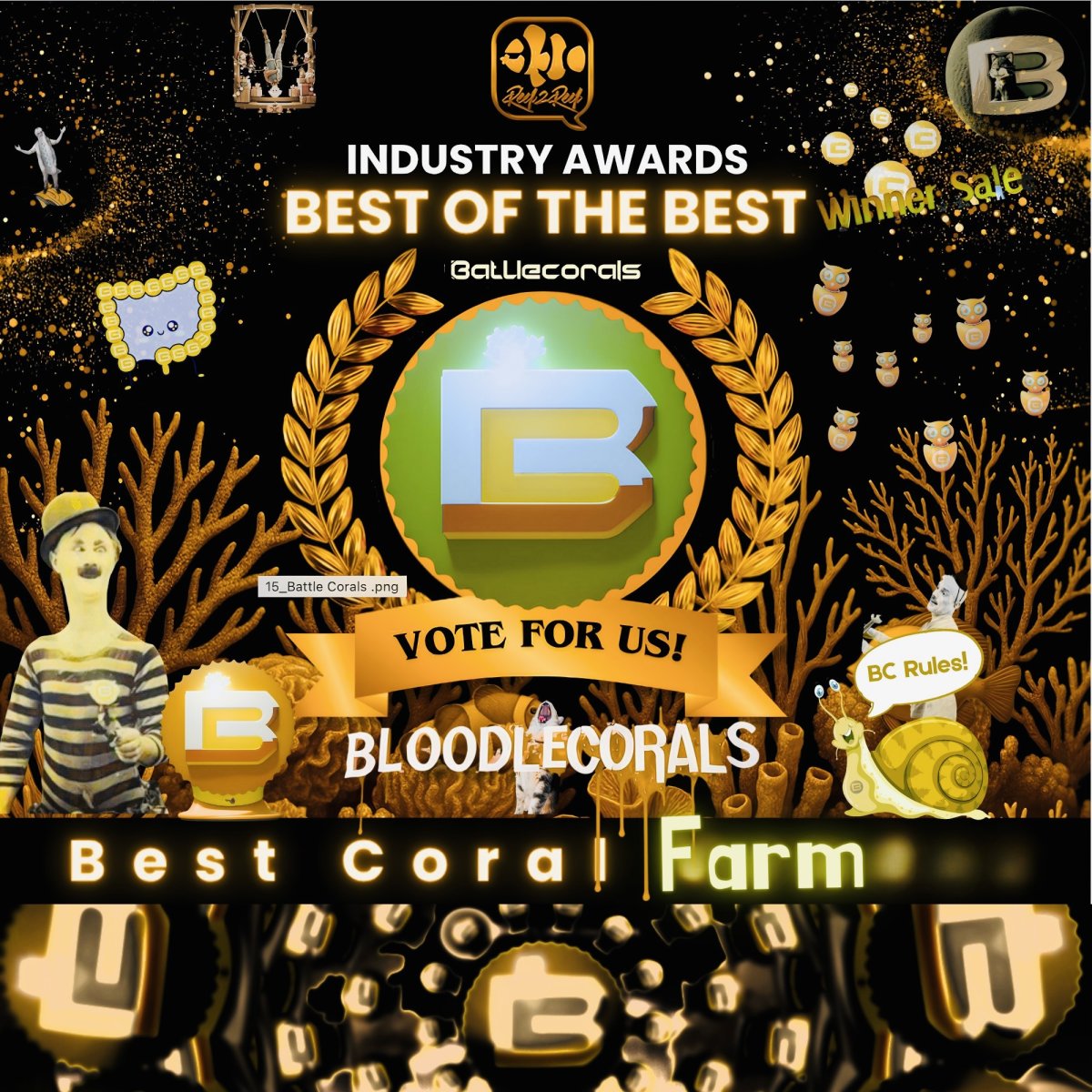 FARM-3.jpeg
