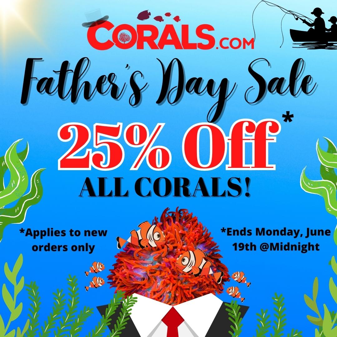 Fathers Day Sale 2023.jpg