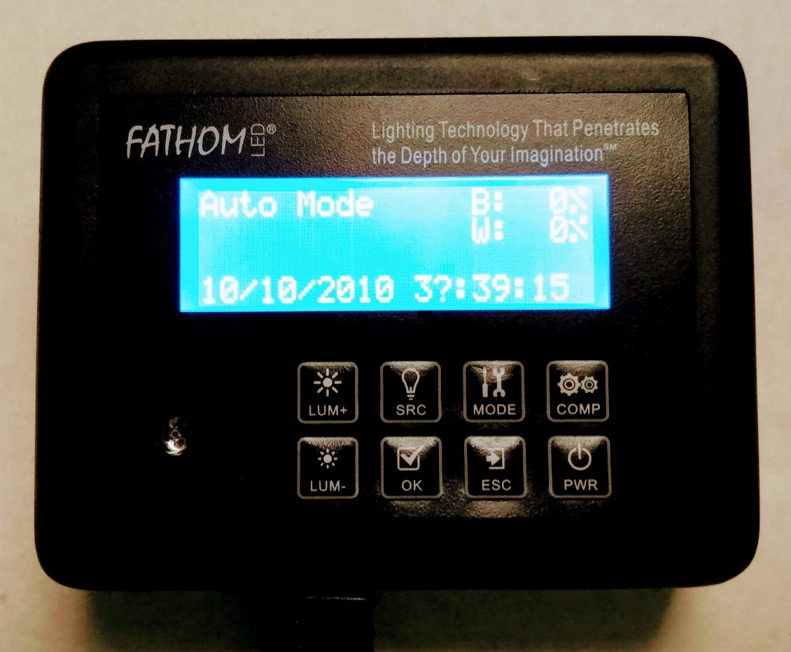 Fathom LED Controller.jpg