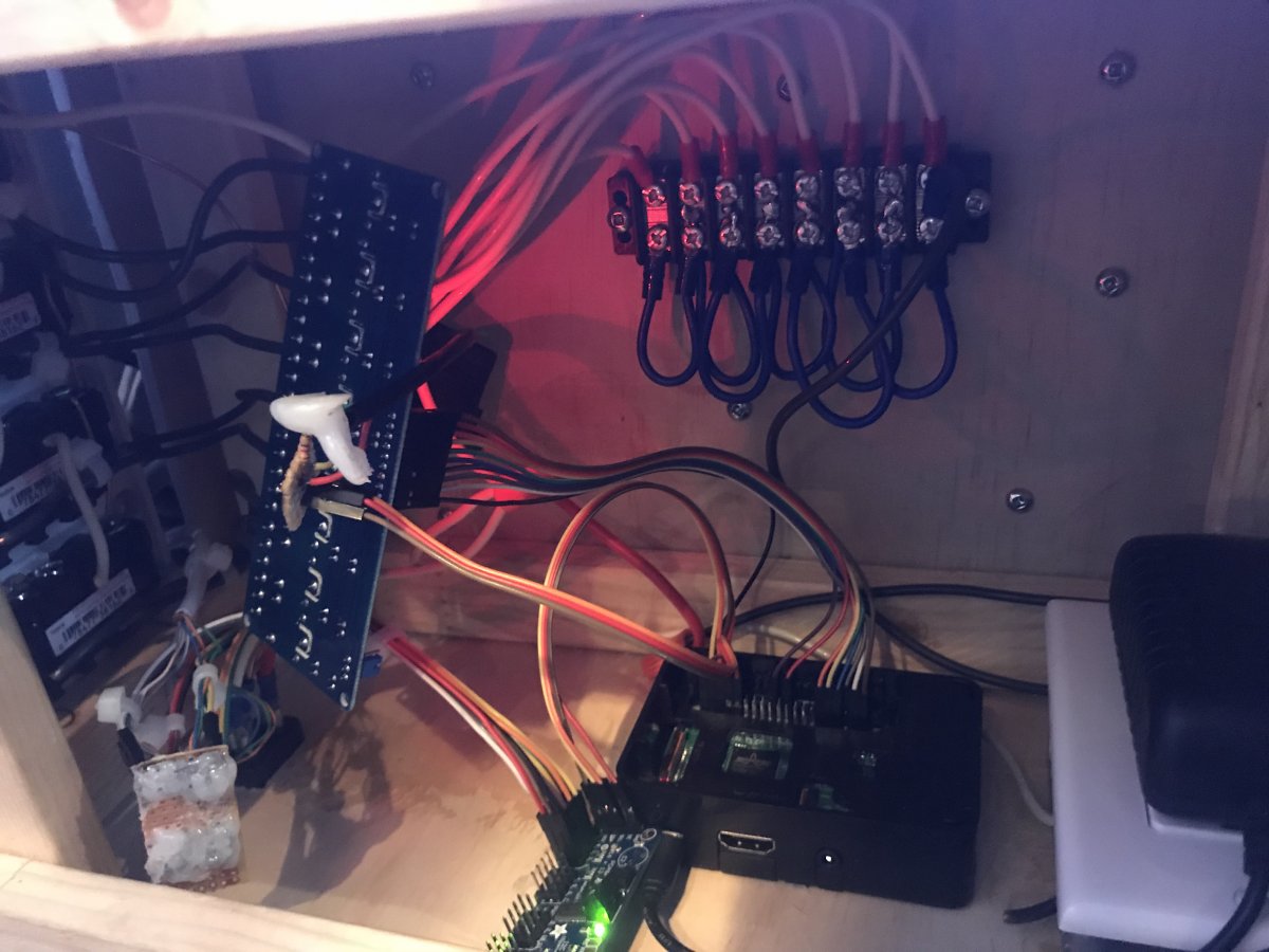 FCC7861F-EB48-433C-AD2E-E3ADA08E22F5.jpeg