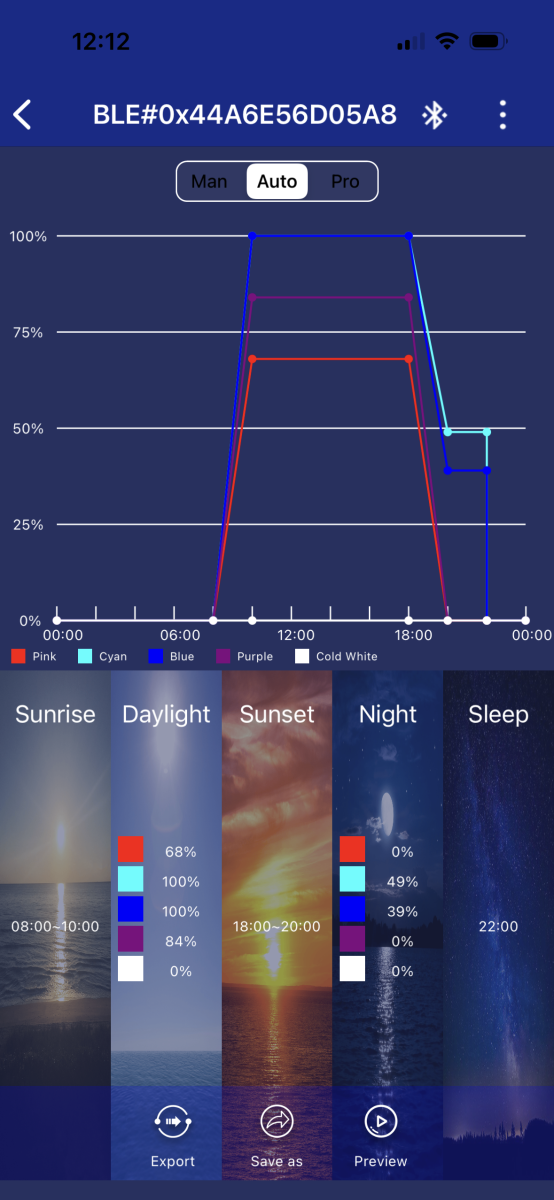 FCD74F42-D693-4E47-9972-1FAFDAFD0ED1.png