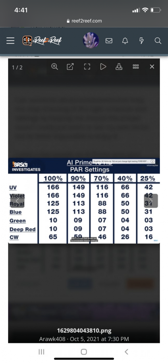 FD61330B-5023-4C8A-8BDF-059395F1B18C.png