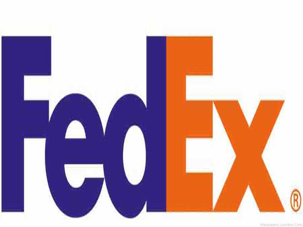 FedEx-Logo-Wallpaper.jpeg