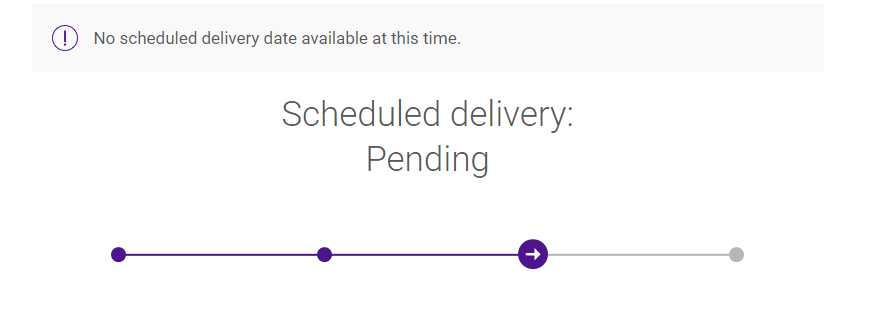 fedex.PNG