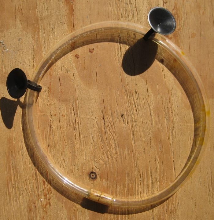 Feeding Ring.jpg
