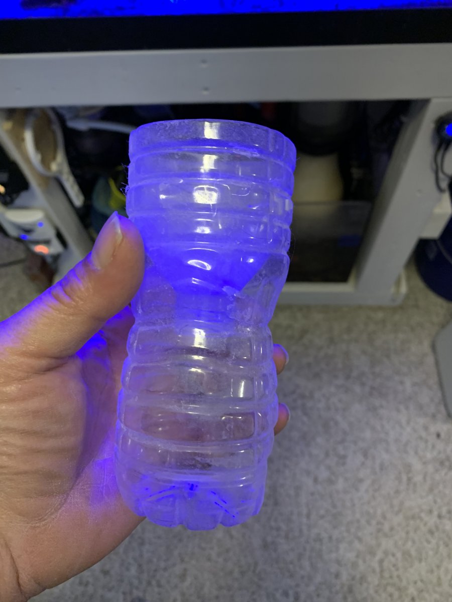 FF7B0068-35FF-4E07-AA7E-D99DAF72CD64.jpeg