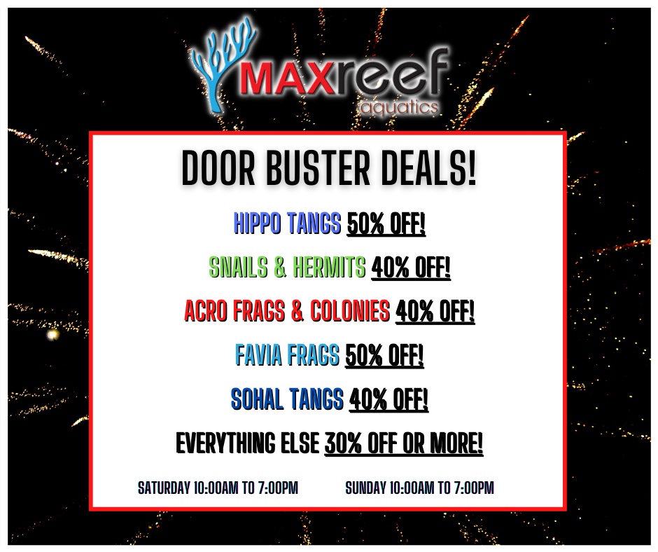 FFM Door Buster Deals! (1).png