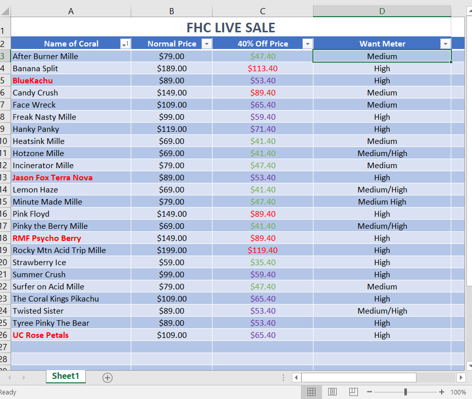 FHC Live Sale.jpg