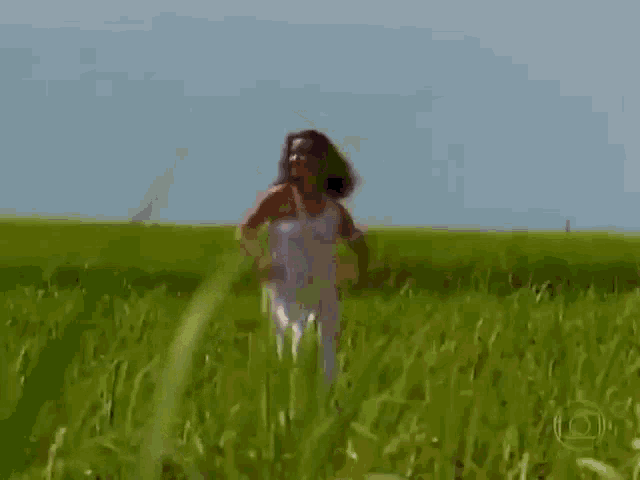 field_dance.gif