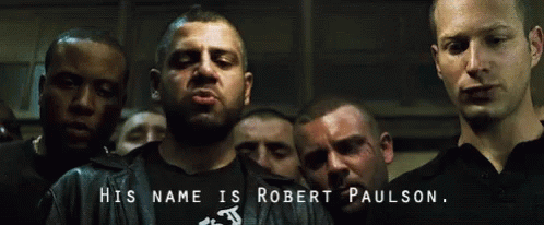fight-club-his-name-is-robert-paulson.gif