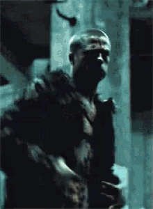 fight-club-ready-to-fight.gif