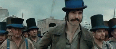 fight.gif