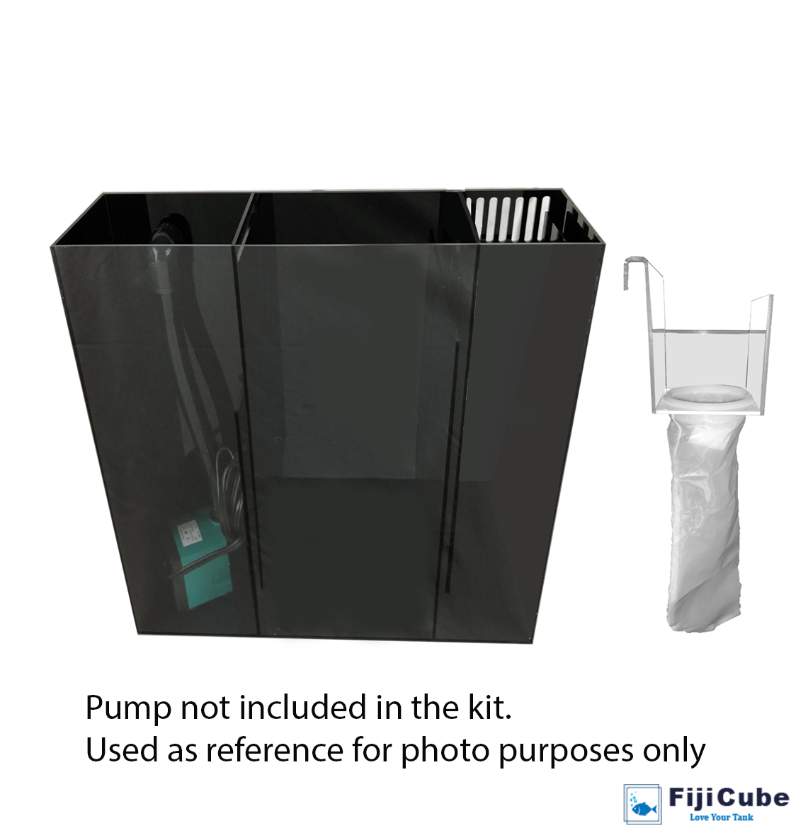 fiji cube.png